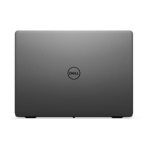 Laptop Dell Vostro 14 3405 V4R53500U003W ( 14" Full HD/AMD Ryzen 5 3500U/8GB/512GB SSD/Windows 10 Ho