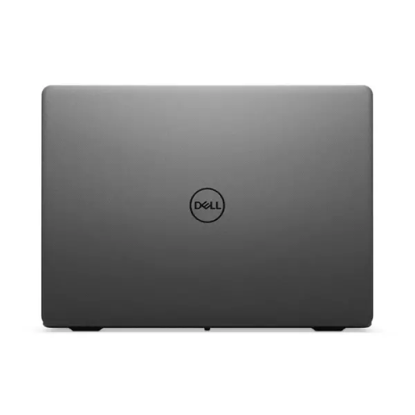 Laptop Dell Vostro 14 3405 V4R53500U003W ( 14" Full HD/AMD Ryzen 5 3500U/8GB/512GB SSD/Windows 10 Ho