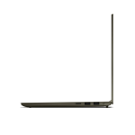 Laptop Lenovo Yoga Slim 7 14ITL05- 82A3002QVN ( 14 inch Full HD/Intel Evo Core i5-1135G7/8GB/512GB S
