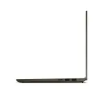 Laptop Lenovo Yoga Slim 7 14ITL05- 82A3002QVN ( 14 inch Full HD/Intel Evo Core i5-1135G7/8GB/512GB S