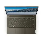 Laptop Lenovo Yoga Slim 7 14ITL05- 82A3002QVN ( 14 inch Full HD/Intel Evo Core i5-1135G7/8GB/512GB S
