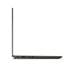 Laptop Lenovo Yoga Slim 7 14ITL05- 82A3002QVN ( 14 inch Full HD/Intel Evo Core i5-1135G7/8GB/512GB S