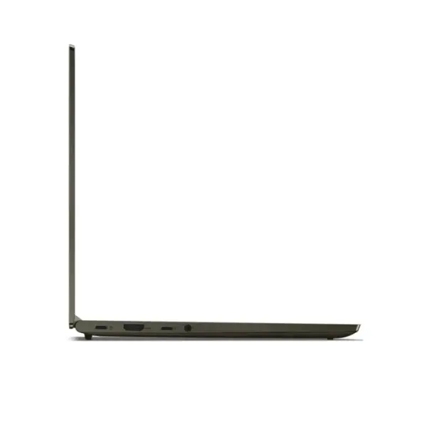 Laptop Lenovo Yoga Slim 7 14ITL05- 82A3002QVN ( 14 inch Full HD/Intel Evo Core i5-1135G7/8GB/512GB S