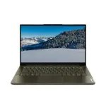 Laptop Lenovo Yoga Slim 7 14ITL05- 82A3002QVN ( 14 inch Full HD/Intel Evo Core i5-1135G7/8GB/512GB S