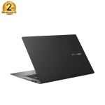 Laptop ASUS Vivobook S433EA-AM439T 90NB0RL4-M06720 ( 14