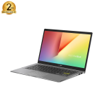 Laptop ASUS Vivobook S433EA-AM439T 90NB0RL4-M06720 ( 14