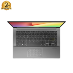 Laptop ASUS Vivobook S433EA-AM439T 90NB0RL4-M06720 ( 14