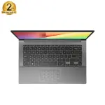 Laptop ASUS Vivobook S433EA-AM439T 90NB0RL4-M06720 ( 14