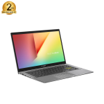 Laptop ASUS Vivobook S433EA-AM439T 90NB0RL4-M06720 ( 14