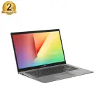 Laptop ASUS Vivobook S433EA-AM439T 90NB0RL4-M06720 ( 14
