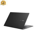 Laptop ASUS Vivobook S433EA-AM439T 90NB0RL4-M06720 ( 14