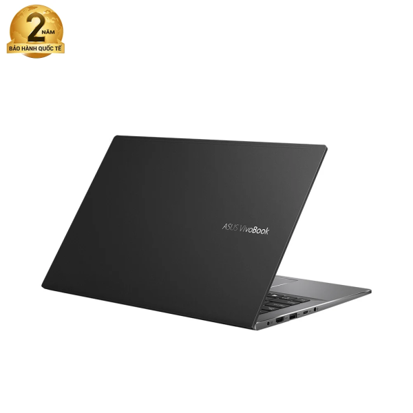 Laptop ASUS Vivobook S433EA-AM439T 90NB0RL4-M06720 ( 14