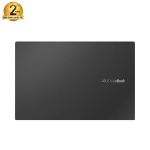 Laptop ASUS Vivobook S433EA-AM439T 90NB0RL4-M06720 ( 14