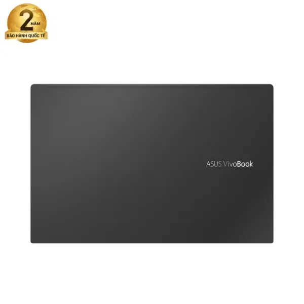 Laptop ASUS Vivobook S433EA-AM439T 90NB0RL4-M06720 ( 14