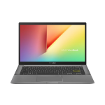 Laptop ASUS Vivobook S433EA-AM439T 90NB0RL4-M06720 ( 14
