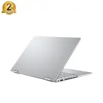 Laptop ASUS Vivobook Flip TP470EA-EC027T 90NB0S02-M00320 ( 14Laptop ASUS Vivobook Flip TP470EA-EC027