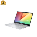 Laptop ASUS Vivobook Flip TP470EA-EC027T 90NB0S02-M00320 ( 14Laptop ASUS Vivobook Flip TP470EA-EC027