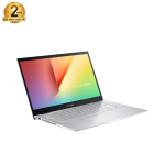 Laptop ASUS Vivobook Flip TP470EA-EC027T 90NB0S02-M00320 ( 14Laptop ASUS Vivobook Flip TP470EA-EC027