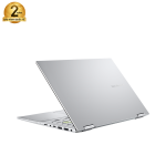 Laptop ASUS Vivobook Flip TP470EA-EC027T 90NB0S02-M00320 ( 14Laptop ASUS Vivobook Flip TP470EA-EC027