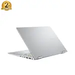 Laptop ASUS Vivobook Flip TP470EA-EC027T 90NB0S02-M00320 ( 14Laptop ASUS Vivobook Flip TP470EA-EC027