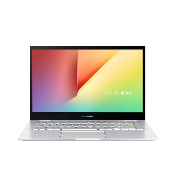 Laptop ASUS Vivobook Flip TP470EA-EC027T 90NB0S02-M00320 ( 14Laptop ASUS Vivobook Flip TP470EA-EC027