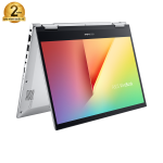 Laptop ASUS Vivobook Flip TP470EA-EC027T 90NB0S02-M00320 ( 14Laptop ASUS Vivobook Flip TP470EA-EC027