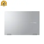 Laptop ASUS Vivobook Flip TP470EA-EC027T 90NB0S02-M00320 ( 14Laptop ASUS Vivobook Flip TP470EA-EC027