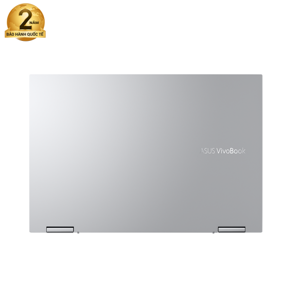 Laptop ASUS Vivobook Flip TP470EA-EC027T 90NB0S02-M00320 ( 14Laptop ASUS Vivobook Flip TP470EA-EC027