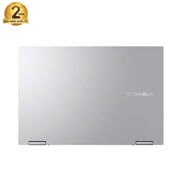 Laptop ASUS Vivobook Flip TP470EA-EC027T 90NB0S02-M00320 ( 14Laptop ASUS Vivobook Flip TP470EA-EC027