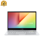 Laptop ASUS Vivobook Flip TP470EA-EC027T 90NB0S02-M00320 ( 14Laptop ASUS Vivobook Flip TP470EA-EC027