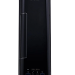 Máy tính để bàn - PC Acer Aspire AS-XC780 DT.B8ASV.006 (i5-7400/4GB/1TB HDD/GT 720/Free DOS)