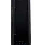 Máy tính để bàn - PC Acer Aspire AS-XC780 DT.B8ASV.006 (i5-7400/4GB/1TB HDD/GT 720/Free DOS)