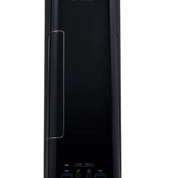 Máy tính để bàn - PC Acer Aspire AS-XC780 DT.B8ASV.006 (i5-7400/4GB/1TB HDD/GT 720/Free DOS)