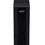 Máy tính để bàn - PC Acer Aspire AS-XC780 DT.B8ASV.006 (i5-7400/4GB/1TB HDD/GT 720/Free DOS)