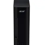 Máy tính để bàn - PC Acer Aspire AS-XC780 DT.B8ASV.006 (i5-7400/4GB/1TB HDD/GT 720/Free DOS)