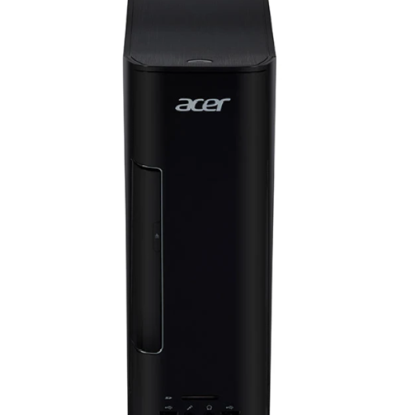 Máy tính để bàn - PC Acer Aspire AS-XC780 DT.B8ASV.006 (i5-7400/4GB/1TB HDD/GT 720/Free DOS)