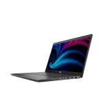 Laptop Doanh Nghiệp Dell Latitude 3520 70251603 ( 15.6inch HD/Intel Core i3-1115G4/4GB/256GB SSD/Fed