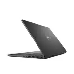 Laptop Doanh Nghiệp Dell Latitude 3520 70251603 ( 15.6inch HD/Intel Core i3-1115G4/4GB/256GB SSD/Fed