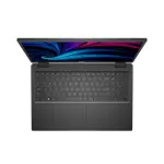 Laptop Doanh Nghiệp Dell Latitude 3520 70251603 ( 15.6inch HD/Intel Core i3-1115G4/4GB/256GB SSD/Fed