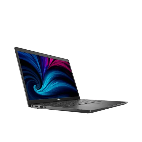 Laptop Doanh Nghiệp Dell Latitude 3520 70251603 ( 15.6inch HD/Intel Core i3-1115G4/4GB/256GB SSD/Fed