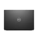 Laptop Doanh Nghiệp Dell Latitude 3520 70251603 ( 15.6inch HD/Intel Core i3-1115G4/4GB/256GB SSD/Fed