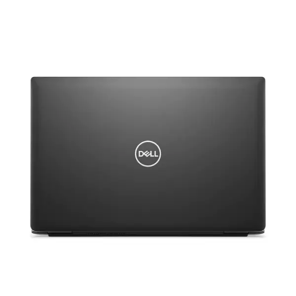 Laptop Doanh Nghiệp Dell Latitude 3520 70251603 ( 15.6inch HD/Intel Core i3-1115G4/4GB/256GB SSD/Fed