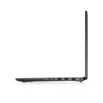 Laptop Doanh Nghiệp Dell Latitude 3520 70251603 ( 15.6inch HD/Intel Core i3-1115G4/4GB/256GB SSD/Fed