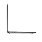 Laptop Doanh Nghiệp Dell Latitude 3520 70251603 ( 15.6inch HD/Intel Core i3-1115G4/4GB/256GB SSD/Fed