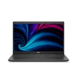 Laptop Doanh Nghiệp Dell Latitude 3520 70251603 ( 15.6inch HD/Intel Core i3-1115G4/4GB/256GB SSD/Fed