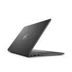 Laptop Doanh Nghiệp Dell Latitude 3520 70251603 ( 15.6inch HD/Intel Core i3-1115G4/4GB/256GB SSD/Fed