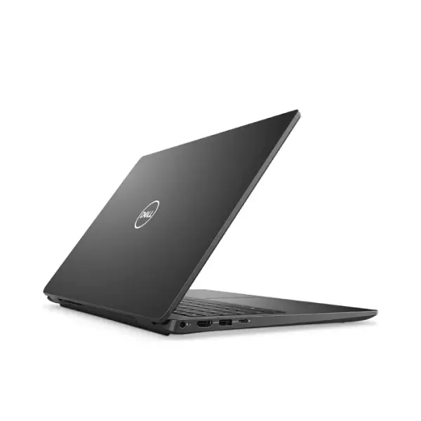 Laptop Doanh Nghiệp Dell Latitude 3520 70251603 ( 15.6inch HD/Intel Core i3-1115G4/4GB/256GB SSD/Fed