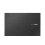 Laptop ASUS Vivobook S533EA-BN293T ( 15.6