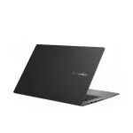 Laptop ASUS Vivobook S533EA-BN293T ( 15.6