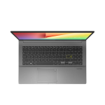 Laptop ASUS Vivobook S533EQ-BN338T ( 15.6